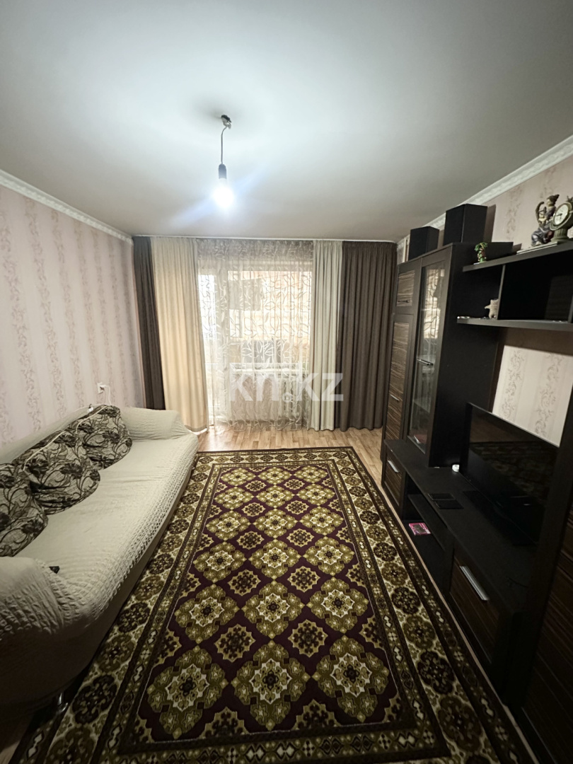 Продажа 2-комнатной квартиры, 53 м² - Продажа квартир в Караганде фото 6 из 16