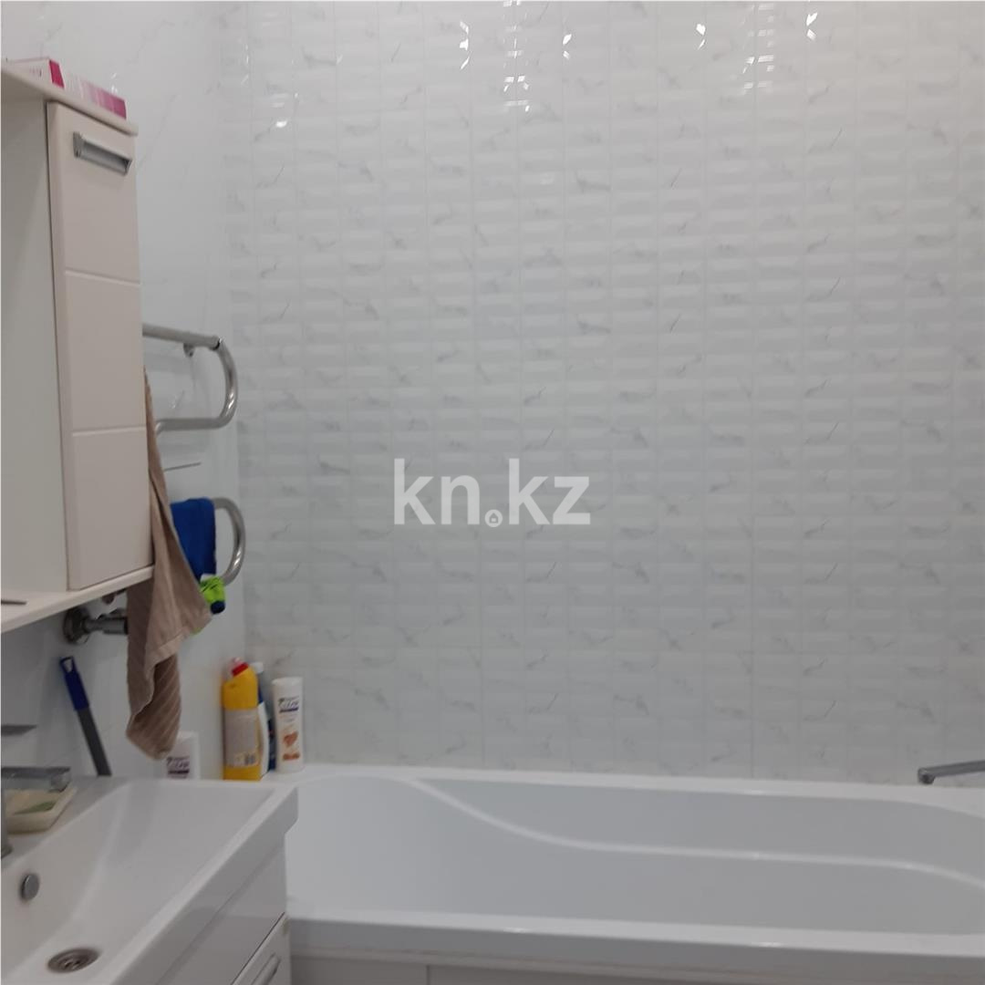 Продажа 2-комнатной квартиры, 56 м² в Астане - фото 8