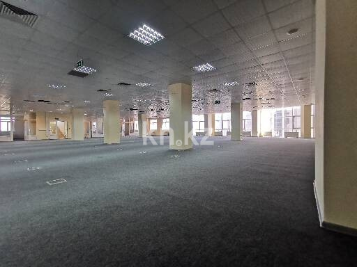 Аренда , пр. Султана Бейбарыса, дом  500 - Продажа квартир в Атырау фото 12 из 12