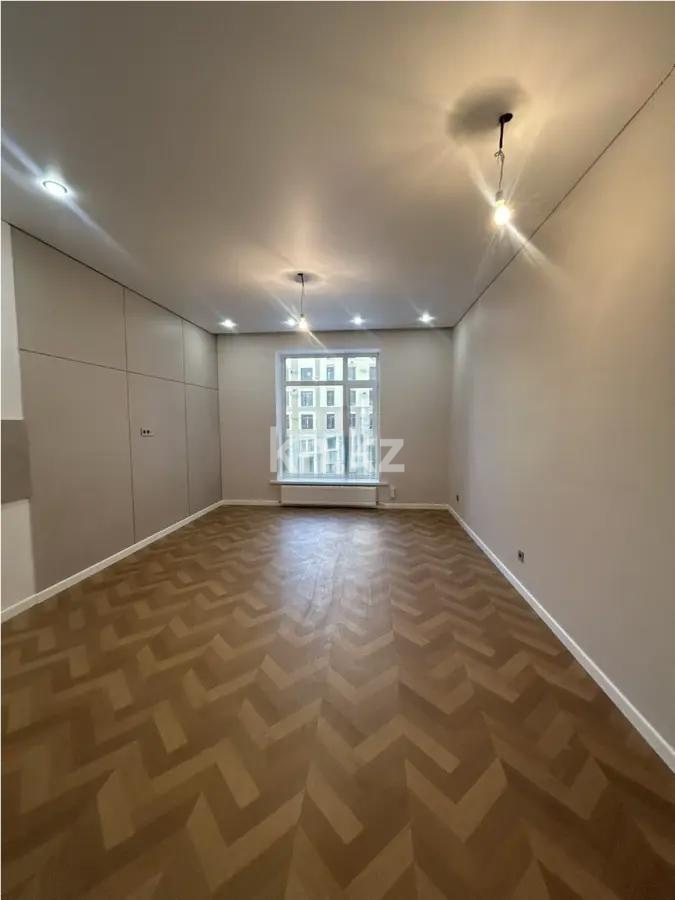 Продажа 2-комнатной квартиры, 70 м² - Недвижимость в Астане фото 3 из 6