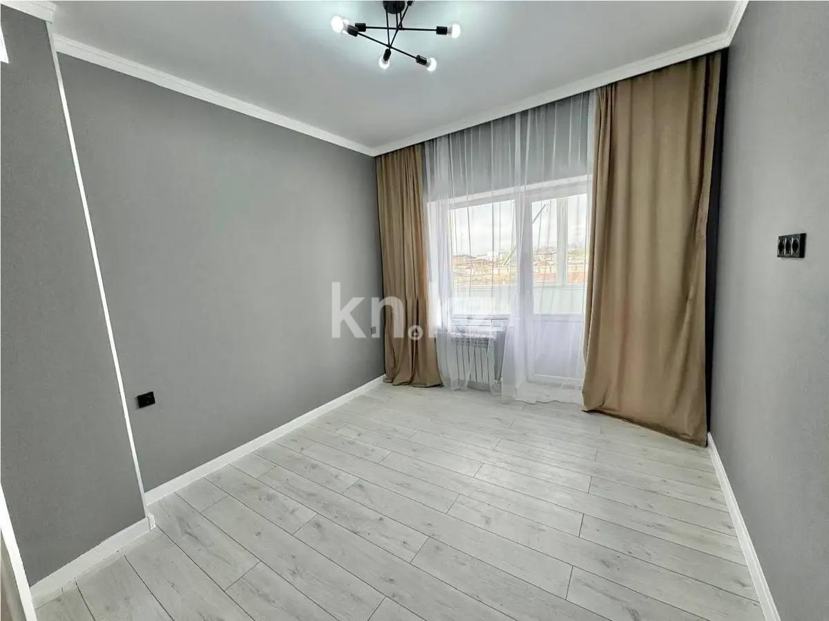 Продажа 3-комнатной квартиры, 70 м² в Астане - фото 3