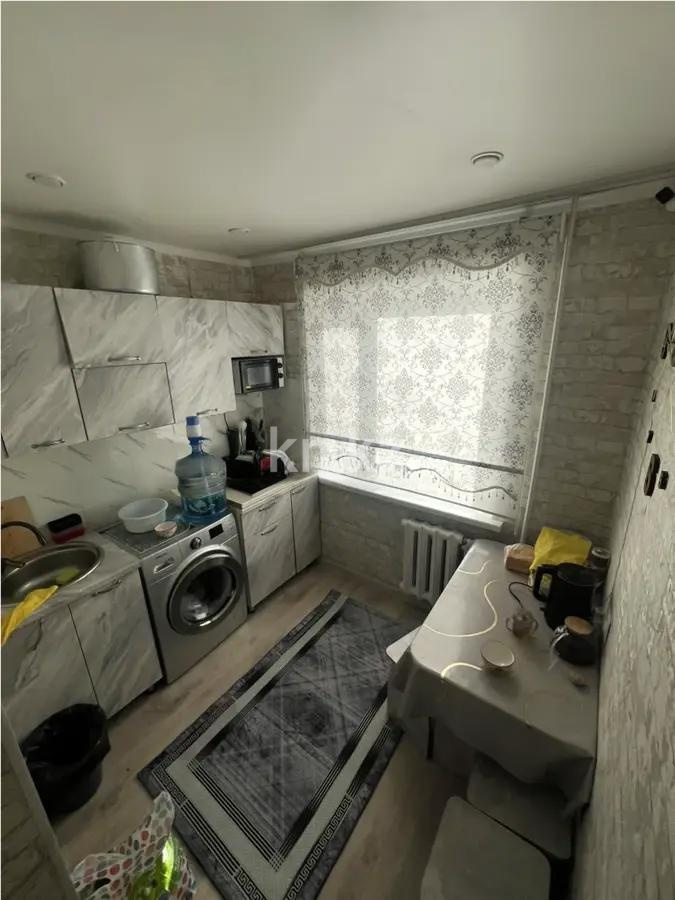 Продажа 3-комнатной квартиры, 48 м² в Караганде - фото 2