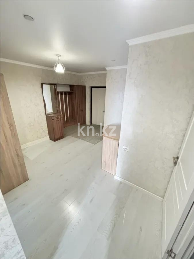 Продажа 1-комнатной квартиры, 49 м² - Продажа квартир в Алматы - страница 11 фото 4 из 4