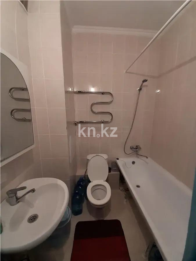 Продажа 3-комнатной квартиры, 78 м² - Продажа квартир в Балхаше фото 2 из 3
