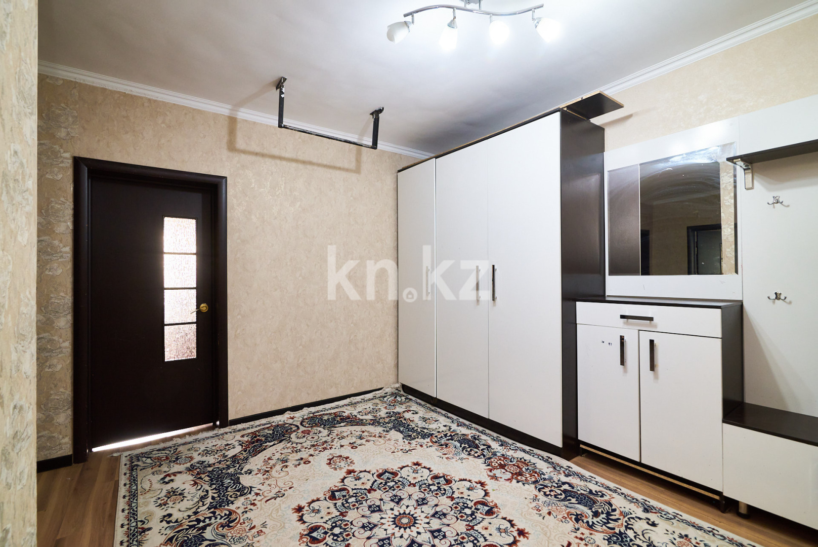 Продажа 4-комнатной квартиры, 89 м² в Астане - фото 11