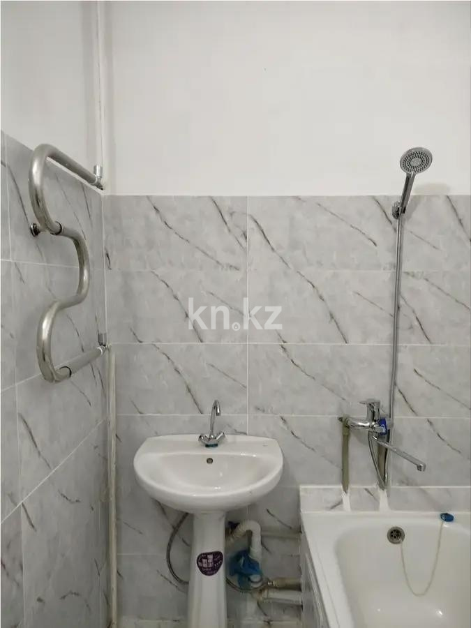 Продажа 1-комнатной квартиры, 40 м² - Продажа однокомнатных квартир от собственников в Казахстане фото 3 из 3