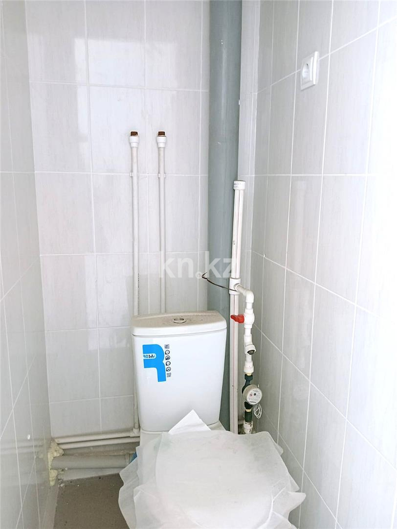 Продажа 2-комнатной квартиры, 53 м², мкр-н 4 в Абае - фото 5