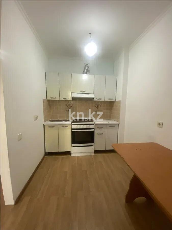 Продажа 2-комнатной квартиры, 45 м² в Астане - фото 3