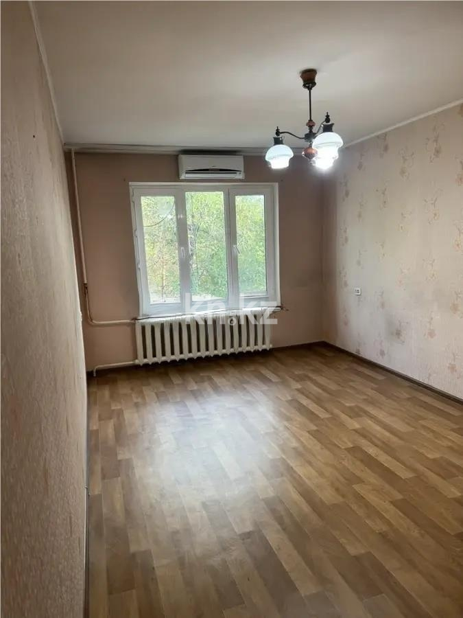 Продажа 3-комнатной квартиры, 70 м² в Алматы - фото 2