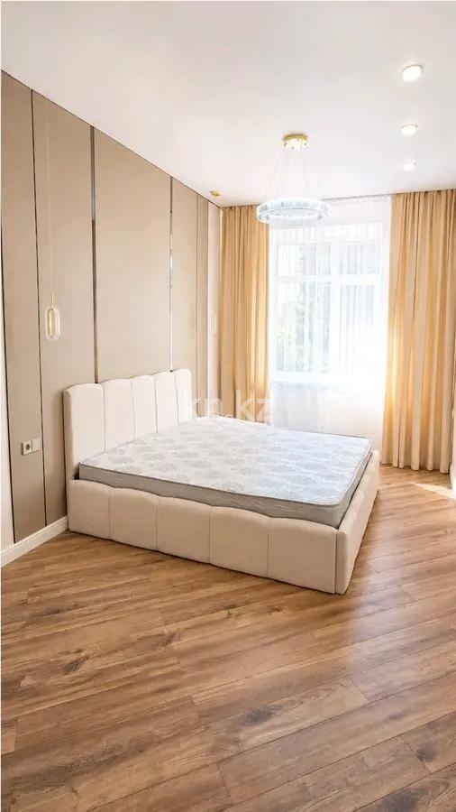 Продажа 3-комнатной квартиры, 62 м² в Караганде - фото 3