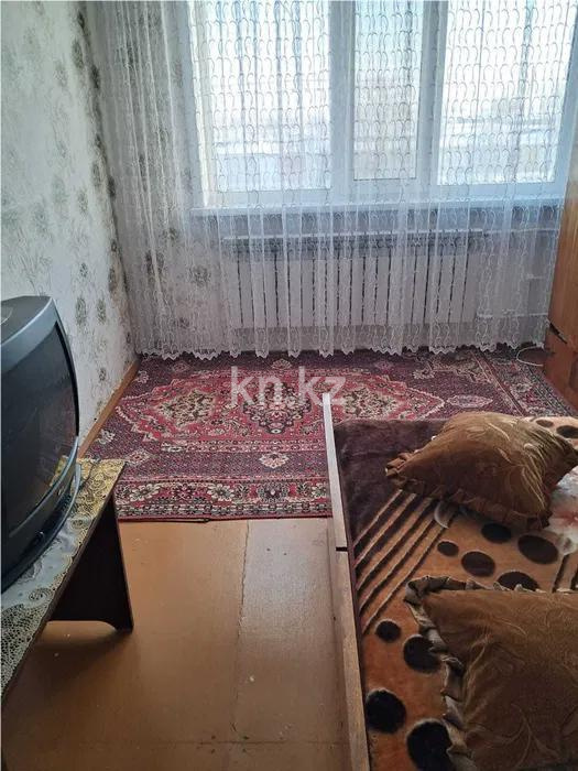 Продажа 2-комнатной квартиры, 48 м² - Продажа домов, коттеджей в Сарани фото 2 из 6