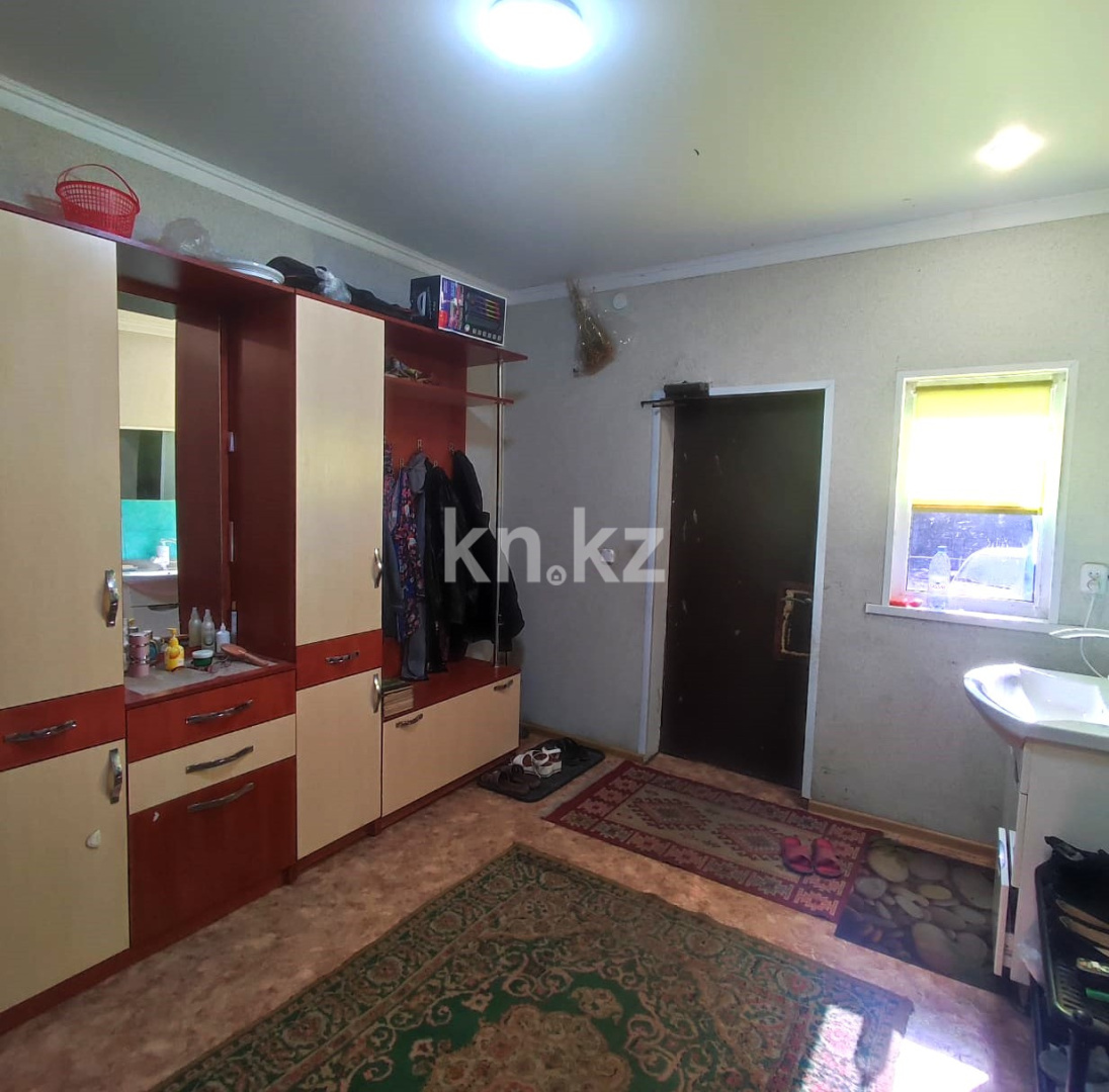 Продажа 5-комнатного дома, 145 м², ул. Школьная - Продажа квартир в Абае фото 11 из 11