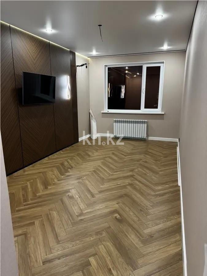 Продажа 2-комнатной квартиры, 73.7 м², ул. Халиуллина, дом  140/5 - Продажа  двухкомнатных квартир в Алматы с фото фото 1 из 6