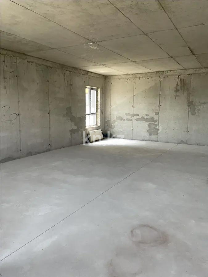 Продажа 2-комнатной квартиры, 71.3 м² - Продажа двухкомнатных квартир от собственников в Алматы - страница 5 фото 3 из 3