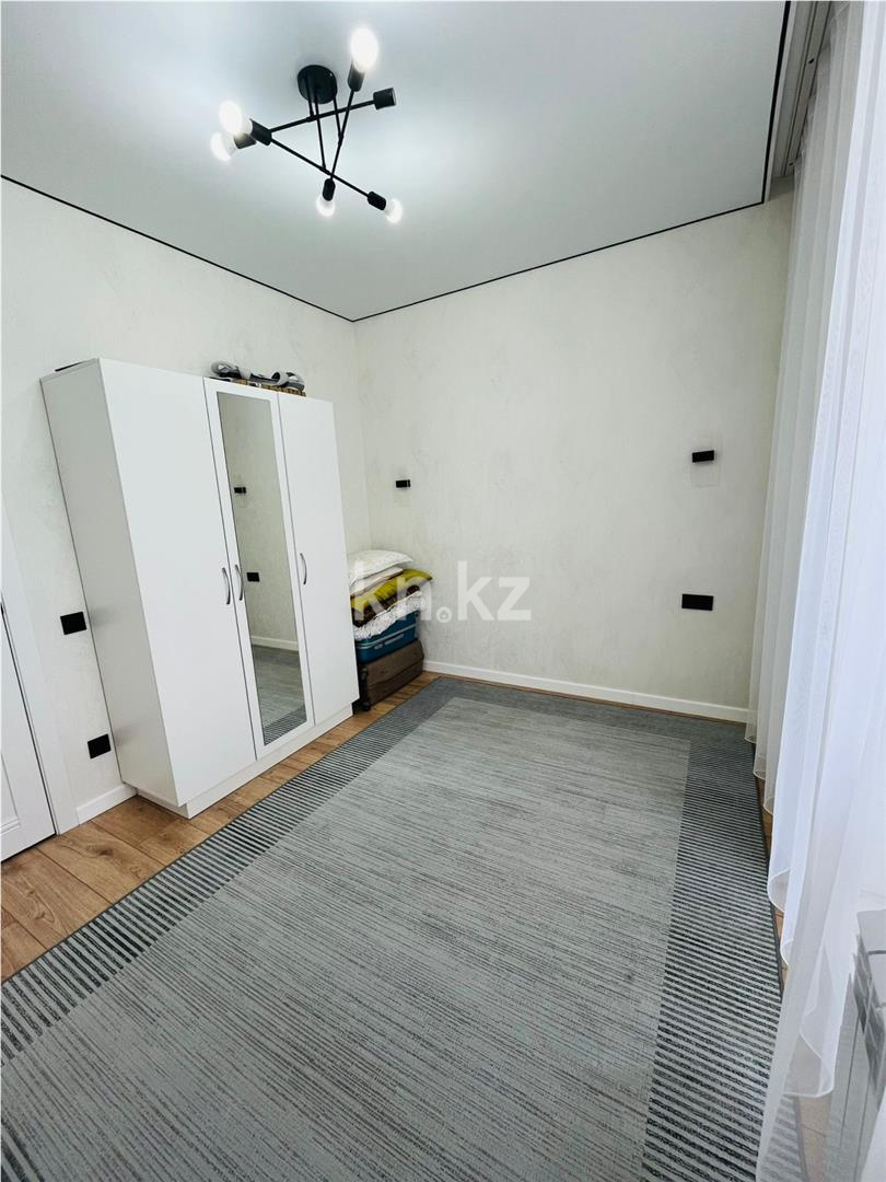 Продажа 2-комнатной квартиры, 35 м² - Продажа двухкомнатных квартир в Астане - страница 122 фото 7 из 13