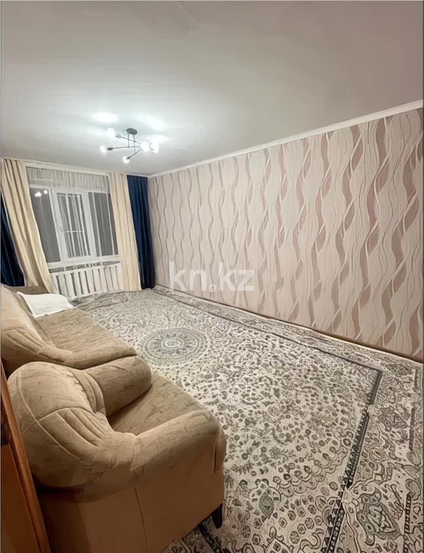 Продажа 2-комнатной квартиры, 51 м² в Темиртау