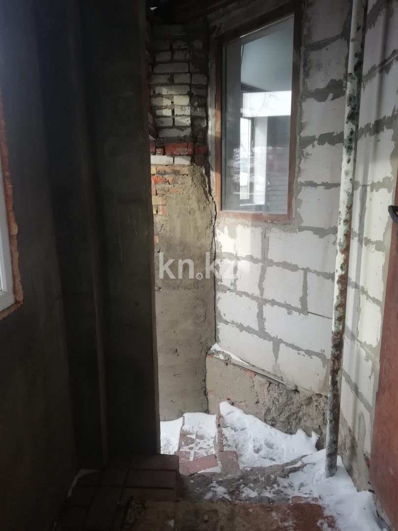 Продажа 5-комнатного дома, 144 м² - Продажа квартир в Семее фото 25 из 25