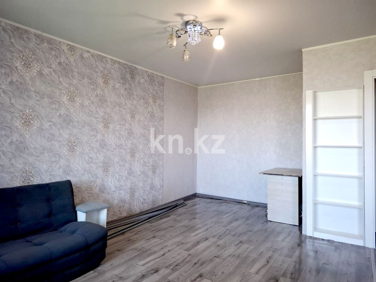 Продажа 1-комнатной квартиры, 31.1 м² - Продажа квартир в Усть-Каменогорске фото 6 из 12