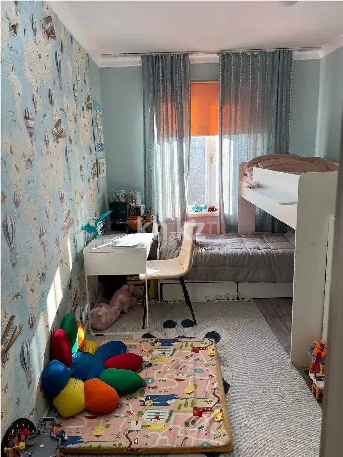 Продажа 3-комнатной квартиры, 67 м² - Продажа  трехкомнатных квартир в Алматы без посредников фото 2 из 6