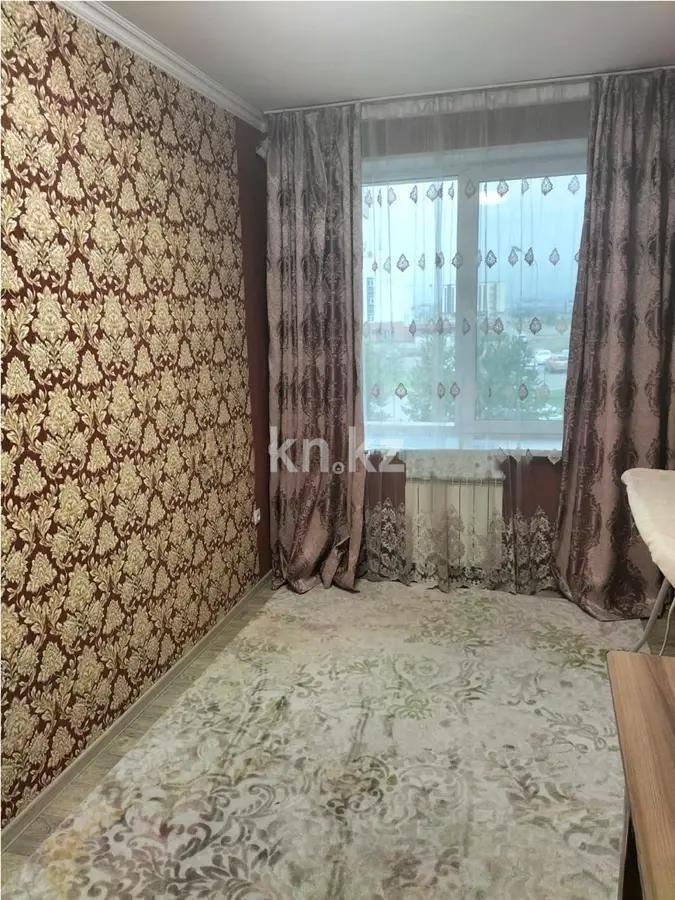 Продажа 2-комнатной квартиры, 50 м² в Алматы - фото 2