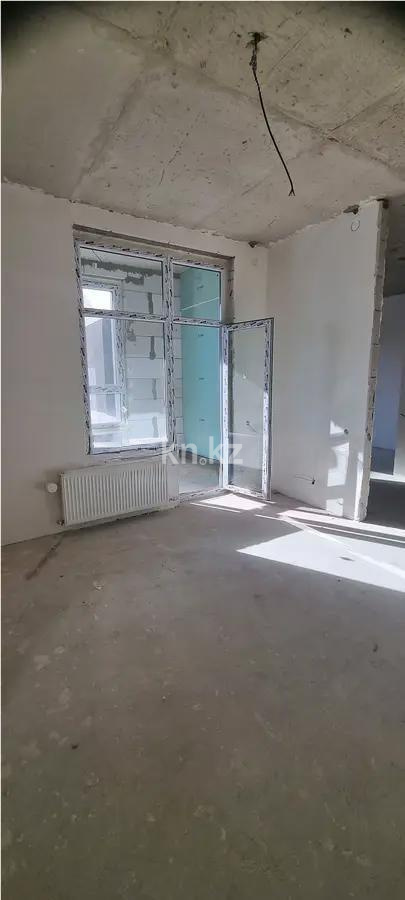 Продажа 2-комнатной квартиры, 52 м² - Продажа квартир в р-не Нура Астаны - страница 59 фото 1 из 1