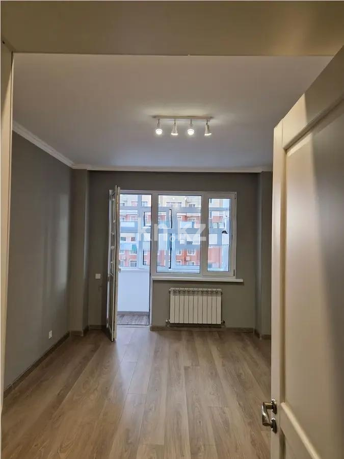 Продажа 2-комнатной квартиры, 62 м² - Недвижимость в Казахстане - страница 20 фото 1 из 5