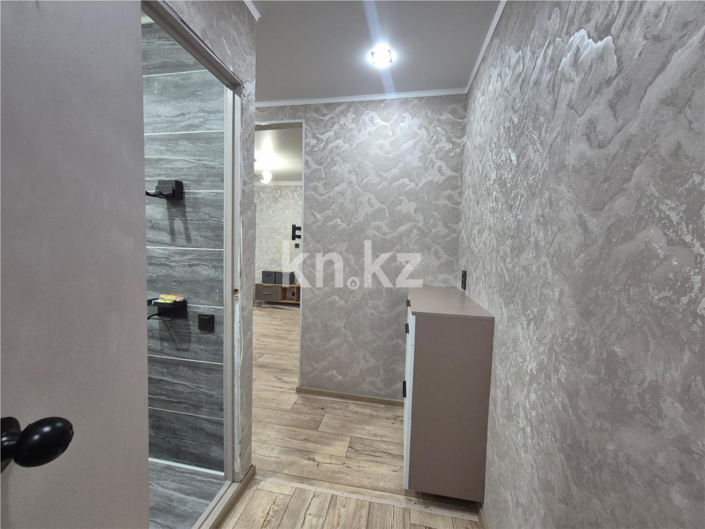 Продажа 2-комнатной квартиры, 44 м² - Продажа недвижимости в Казахстане - страница 15 фото 13 из 16