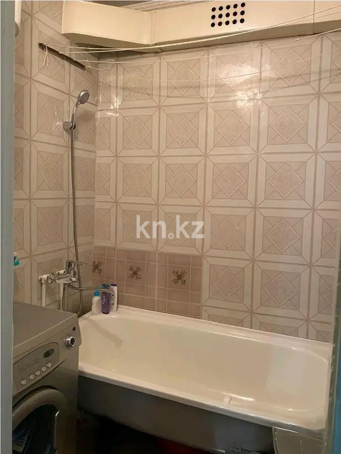 Продажа 2-комнатной квартиры, 53 м², пр. Республики, дом  4 - Продажа  двухкомнатных квартир в Караганде фото 4 из 6