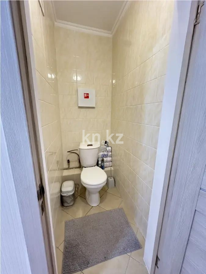 Продажа 2-комнатной квартиры, 57.7 м² - Продажа квартир в Астане в р-не Нура - страница 3 фото 5 из 7