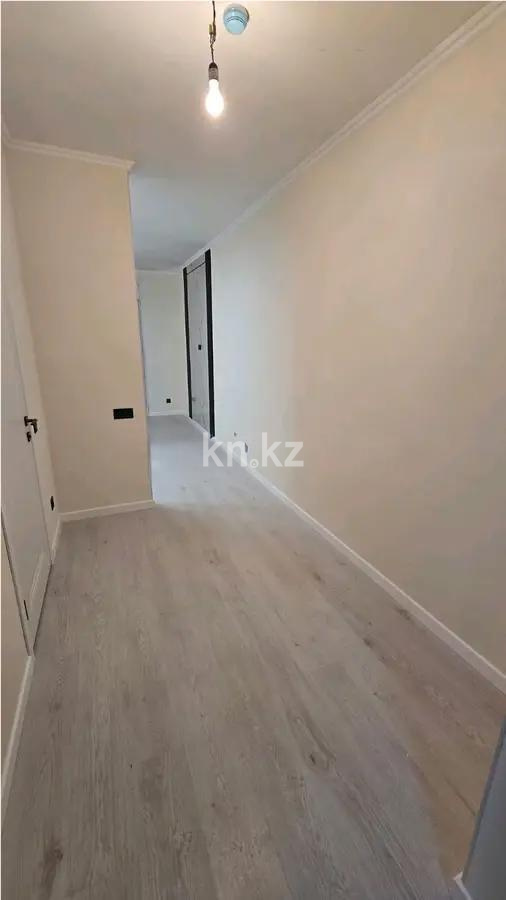 Продажа 1-комнатной квартиры, 28 м² - Продажа квартир от собственников в Астане - страница 14 фото 3 из 3