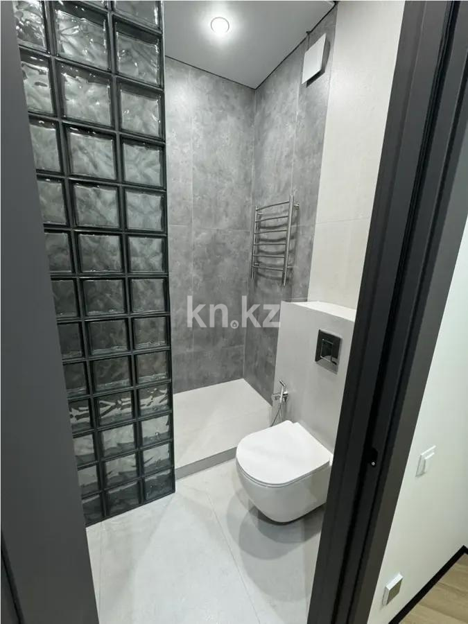 Продажа 4-комнатной квартиры, 113 м², ул. Анет баба, дом  8 - Продажа  четырехкомнатных квартир в Астане без посредников фото 4 из 8