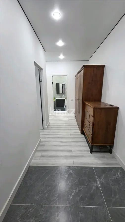Продажа 1-комнатной квартиры, 45 м² - Продажа квартир в Алатауском р-не Алматы - страница 5 фото 4 из 5