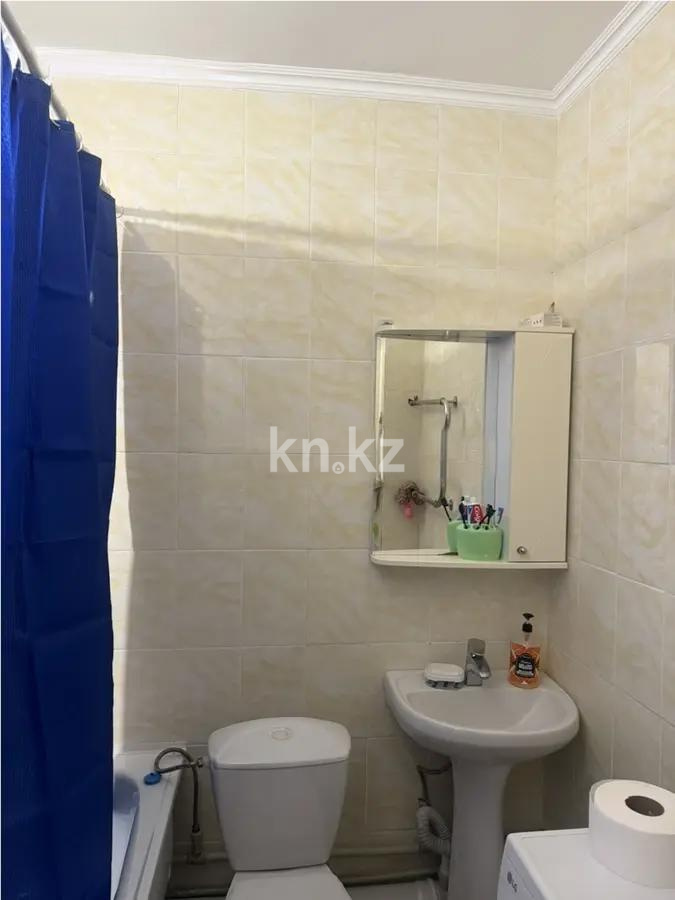 Продажа 2-комнатной квартиры, 80 м² - Продажа двухкомнатных квартир в монолитно-каркасном доме в Астане - страница 3 фото 5 из 6