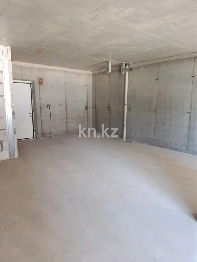 Продажа 2-комнатной квартиры, 45.8 м² - Недвижимость в Казахстане - страница 9 фото 2 из 3