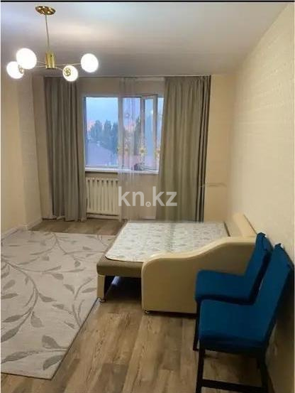 Продажа 2-комнатной квартиры, 70 м², пр. Момышулы, дом  16 - Продажа квартир в Астане без посредников с фото фото 1 из 6