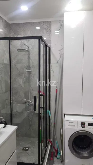 Продажа 2-комнатной квартиры, 63.4 м² - Продажа недвижимости в Казахстане - страница 2 фото 11 из 13