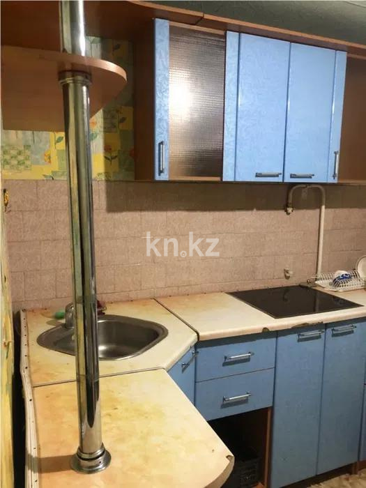 Продажа 2-комнатной квартиры, 54 м², пр. Республики, дом  47 в Темиртау - фото 3