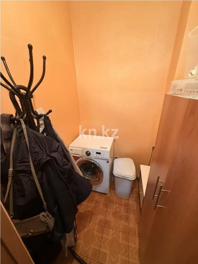 Продажа 2-комнатной квартиры, 57 м² - Продажа недвижимости в Астане - страница 8 фото 5 из 5