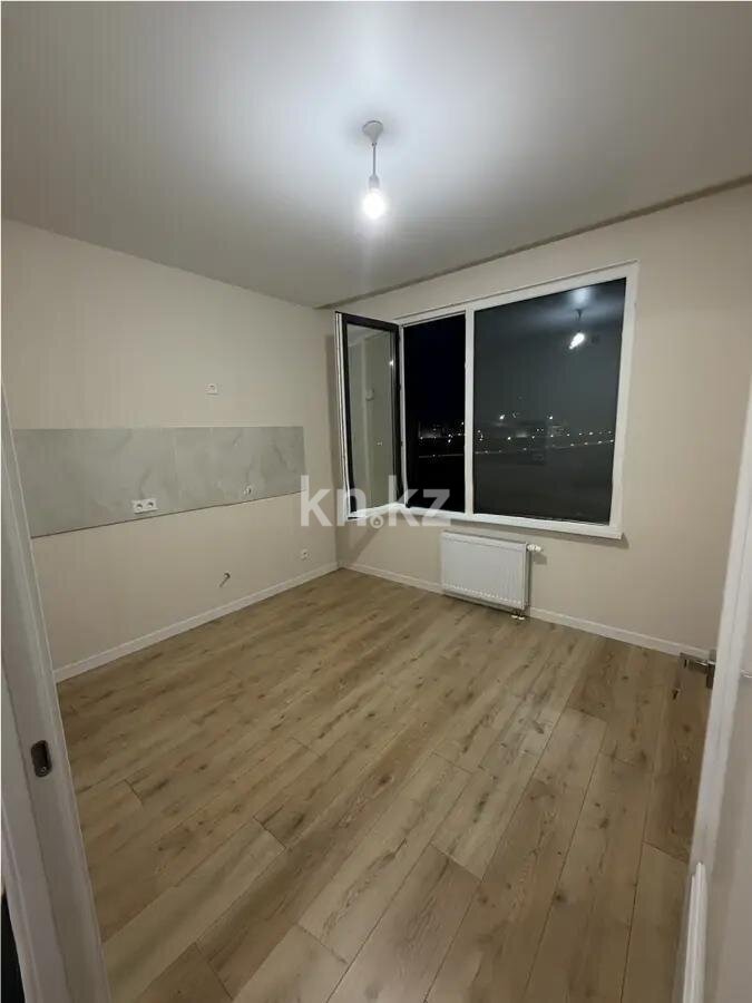 Продажа 2-комнатной квартиры, 53 м² в Астане - фото 3