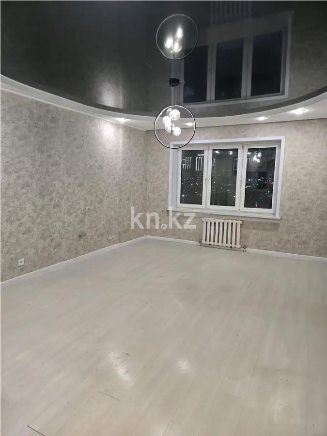 Продажа 2-комнатной квартиры, 75 м² - Продажа недвижимости в Караганде - страница 4 фото 1 из 6