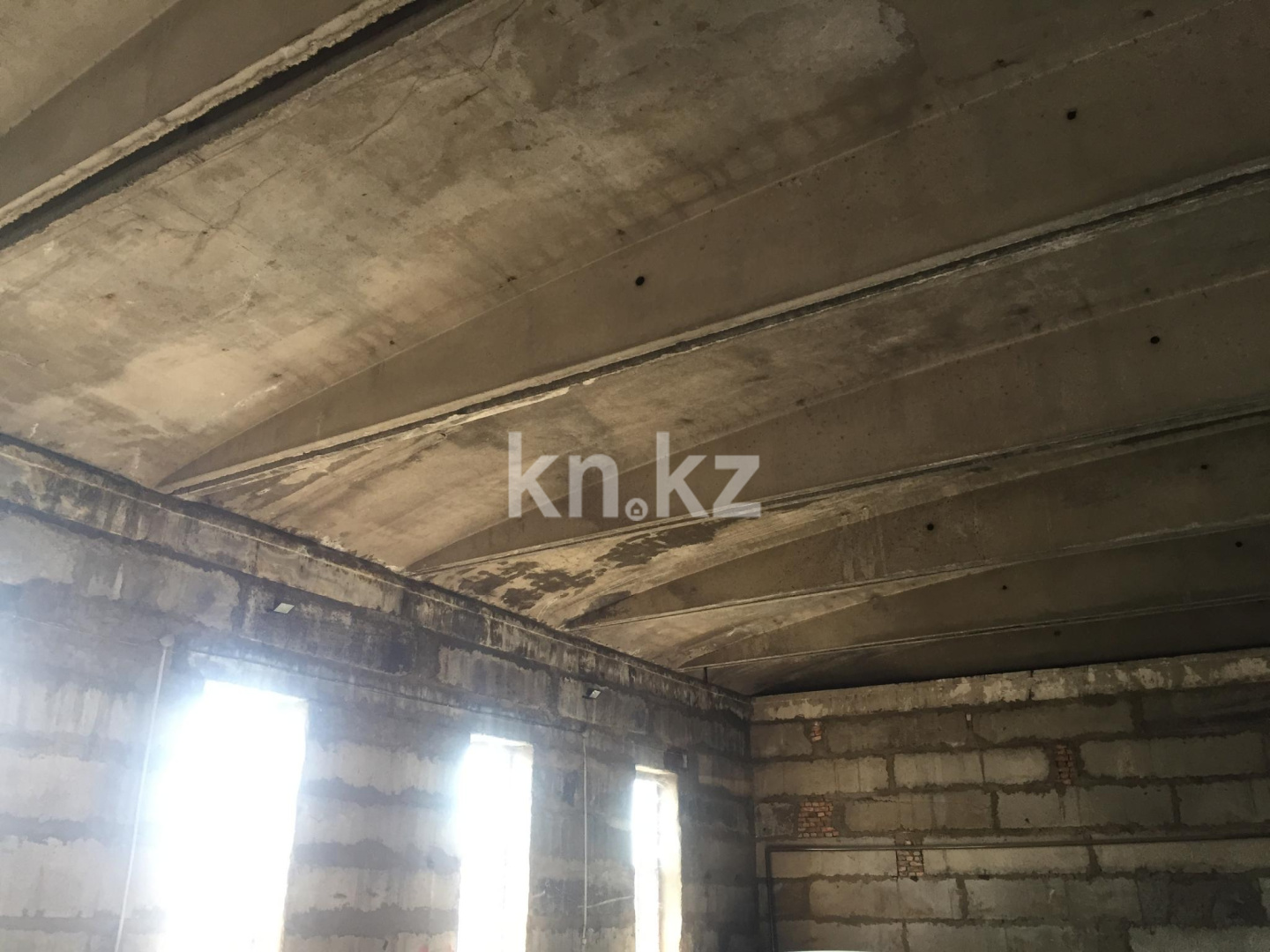 Продажа 10-комнатного дома, 367.5 м², ул. Кунгей - Продажа домов, коттеджей в Казахстане фото 9 из 13