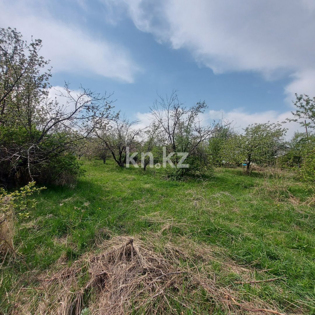 Продажа земельного участка, 10 сот., Акжартау - Продажа земельных участков в Алматы фото 13 из 15