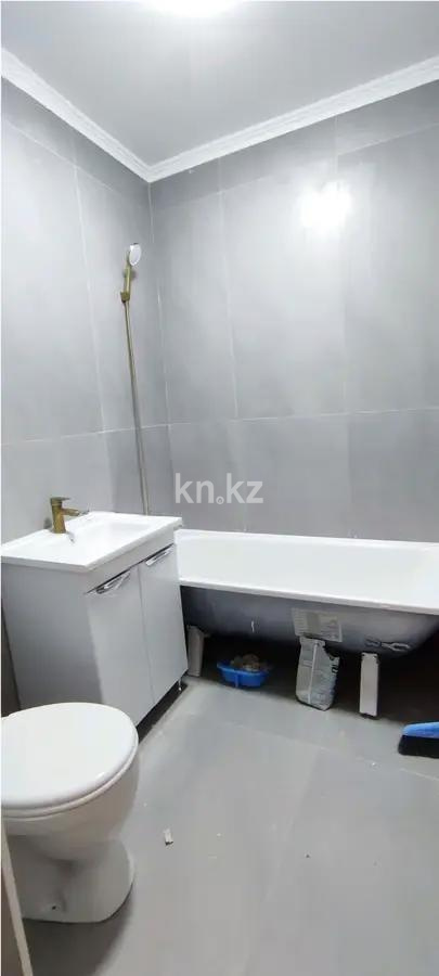 Продажа 2-комнатной квартиры, 90 м² в Астане - фото 3