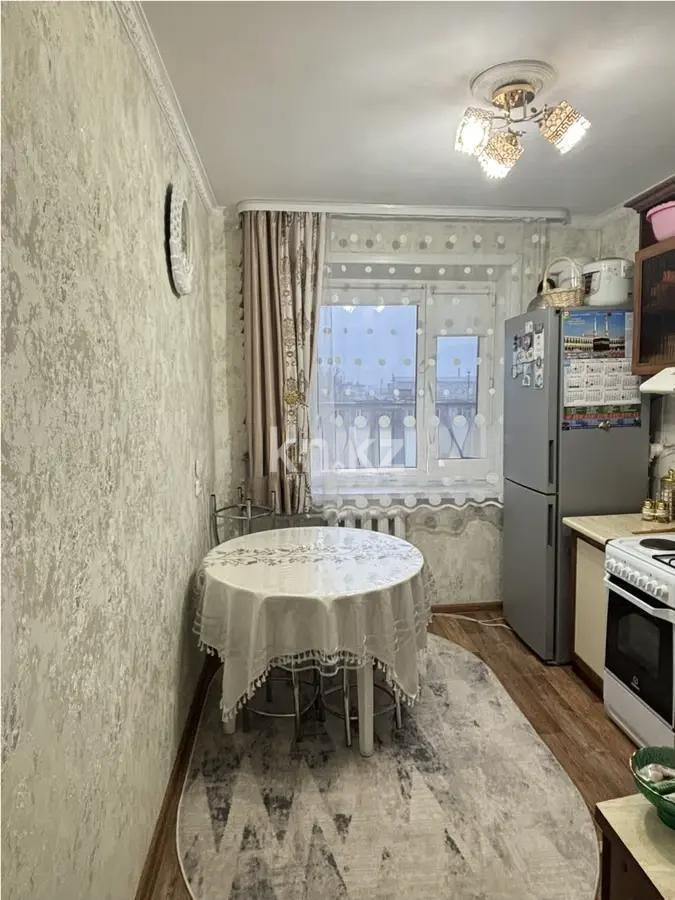 Продажа 3-комнатной квартиры, 66 м² - Продажа недвижимости в Караганде - страница 29 фото 4 из 7