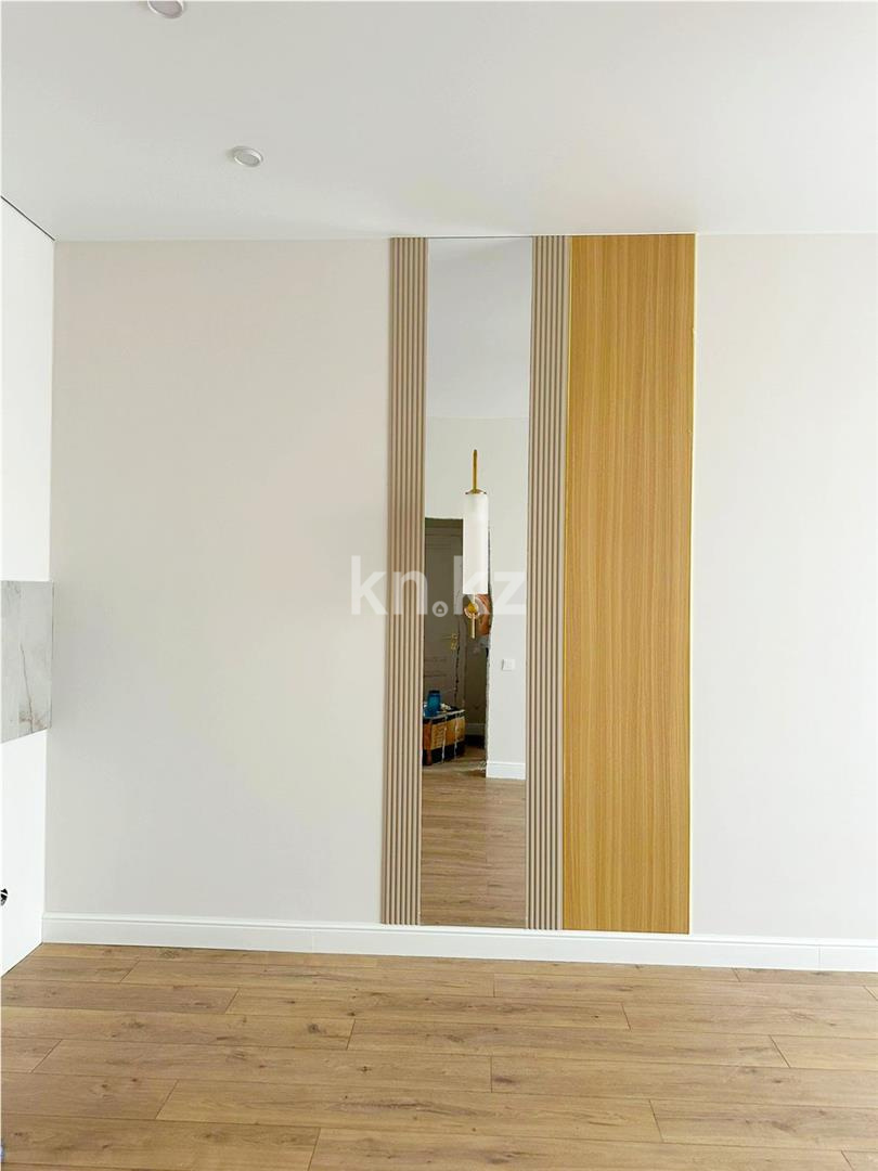 Продажа 2-комнатной квартиры, 34 м², ул. Айтматова в Астане - фото 5