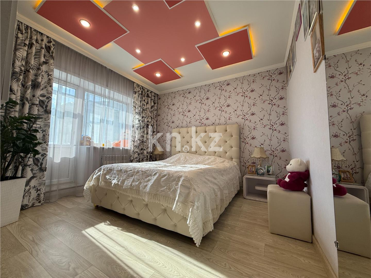 Продажа 7-комнатного дома, 300 м² в Караганде - фото 6