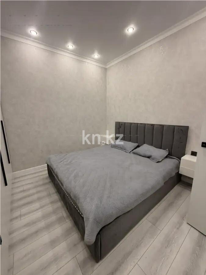 Продажа 2-комнатной квартиры, 40 м² в Астане - фото 2