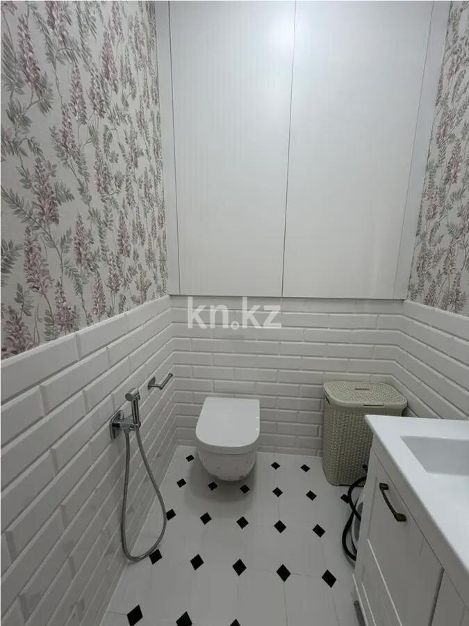 Продажа 3-комнатной квартиры, 94 м² в Караганде - фото 5