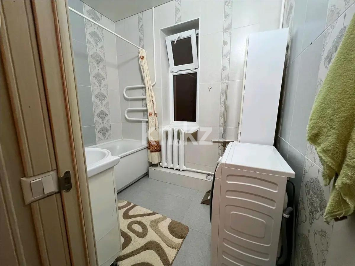 Продажа 3-комнатной квартиры, 68 м² - Продажа офисных и торговых помещений в Атырау фото 5 из 7