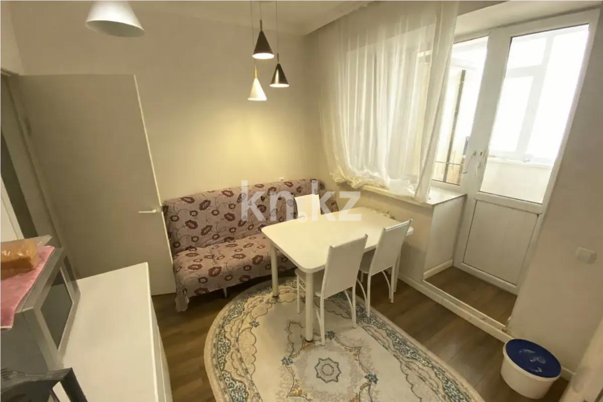 Продажа 2-комнатной квартиры, 75 м² - Продажа квартир в Астане без посредников - страница 47 фото 3 из 4